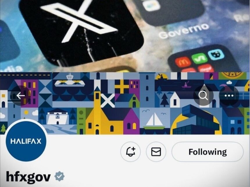 click-elsewhere:-halifax-council-votes-for-municipality-to-stop-using-x