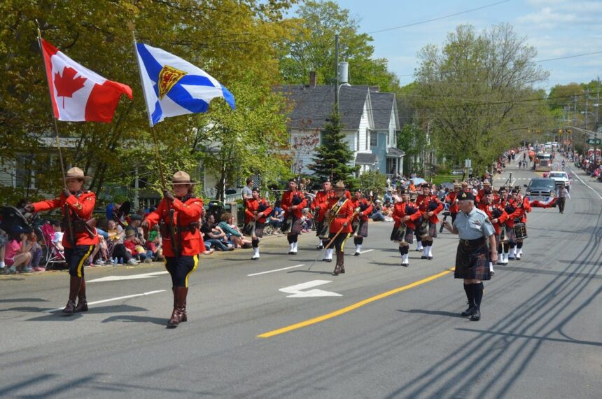 speed-read:-kentville’s-apple-blossom-paving-a-‘misconception’