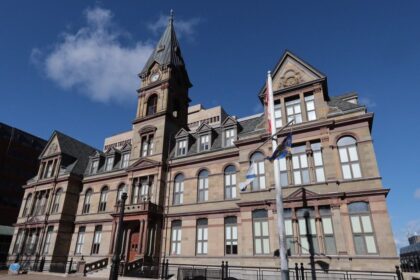 $1.33-billion-budget-approved-by-halifax-regional-council