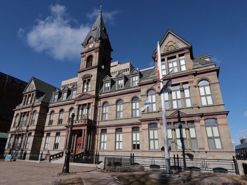 $1.33-billion-budget-approved-by-halifax-regional-council