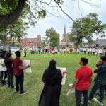 commentary:-relations-among-south-asias-nations-remain-complex