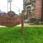 $40-million-budget-approved-for-truro