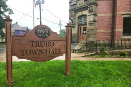 $40-million-budget-approved-for-truro