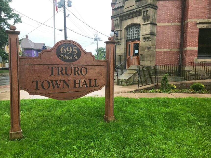 $40-million-budget-approved-for-truro