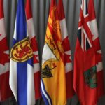 think-tank-sounds-the-alarm-about-atlantic-canada’s-financial-future