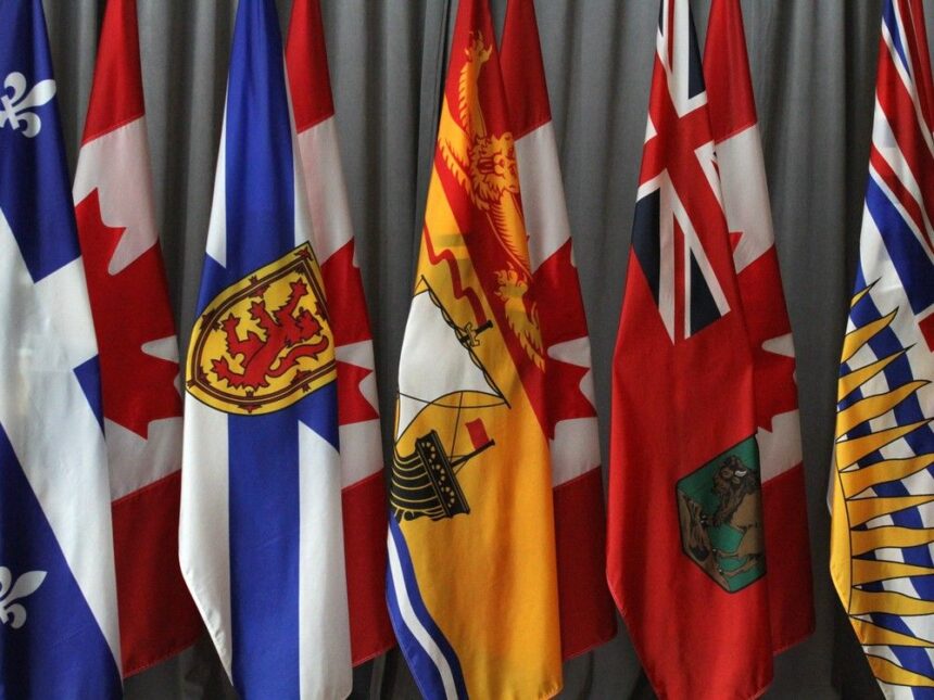 think-tank-sounds-the-alarm-about-atlantic-canada’s-financial-future