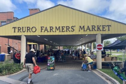 retrofit-plan-coming-for-truros-market-hall