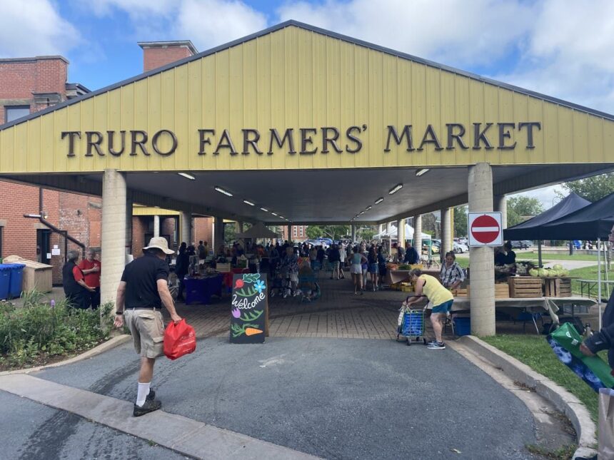 retrofit-plan-coming-for-truros-market-hall