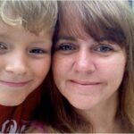 tina-comeau:-forgotten-treasures-bring-back-memories-of-my-son