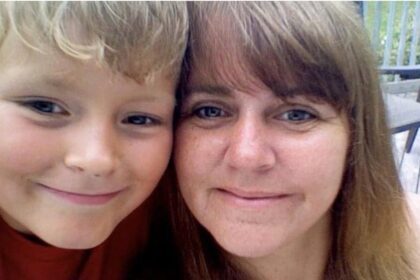 tina-comeau:-forgotten-treasures-bring-back-memories-of-my-son
