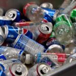 bottle-and-can-refund-hike-coming-soon,-but-not-as-much-as-islanders-first-thought