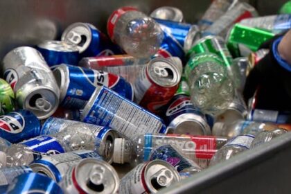 bottle-and-can-refund-hike-coming-soon,-but-not-as-much-as-islanders-first-thought