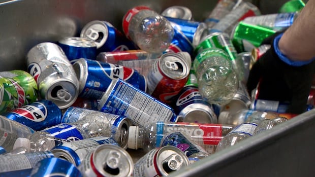 bottle-and-can-refund-hike-coming-soon,-but-not-as-much-as-islanders-first-thought