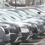tariff-fears-driving-up-sales-of-non-us-vehicles-on-pei.,-dealers-say
