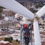pei.-college-program-producing-steady-stream-of-wind-turbine-technicians-for-growing-sector