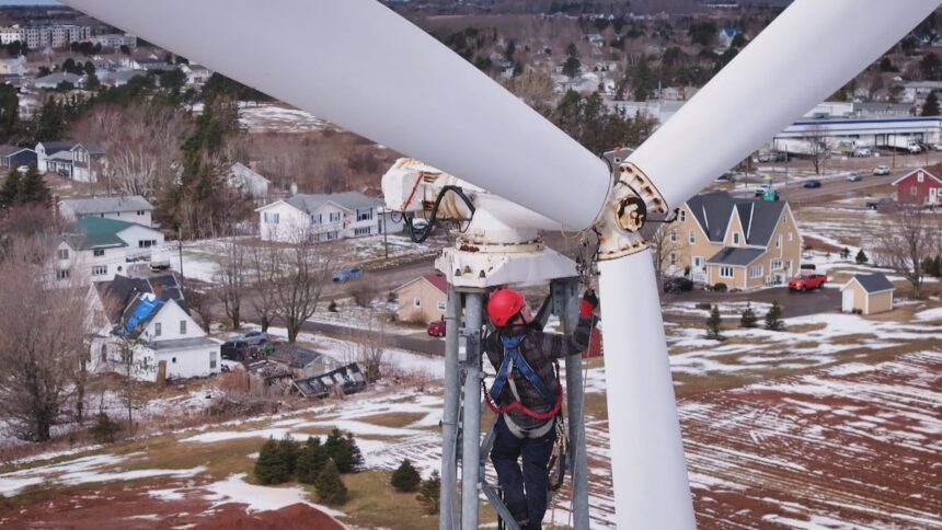pei.-college-program-producing-steady-stream-of-wind-turbine-technicians-for-growing-sector