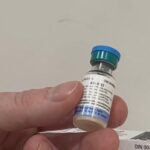 health-officials-on-the-island-seeing-increased-demand-for-measles-vaccine