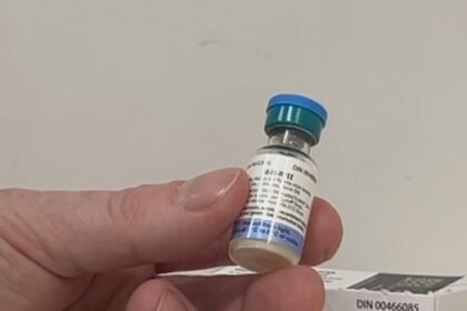 health-officials-on-the-island-seeing-increased-demand-for-measles-vaccine