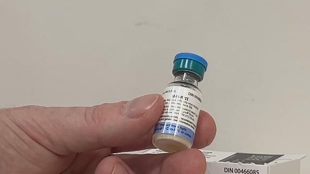 health-officials-on-the-island-seeing-increased-demand-for-measles-vaccine