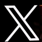 halifax-council-votes-overwhelmingly-to-discontinue-using-x-platform