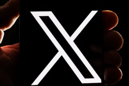 halifax-council-votes-overwhelmingly-to-discontinue-using-x-platform