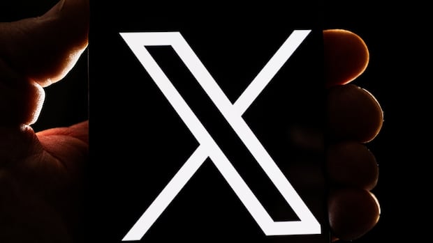 halifax-council-votes-overwhelmingly-to-discontinue-using-x-platform