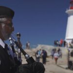 discover-halifax-anticipates-more-canadian-staycations