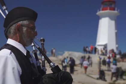 discover-halifax-anticipates-more-canadian-staycations