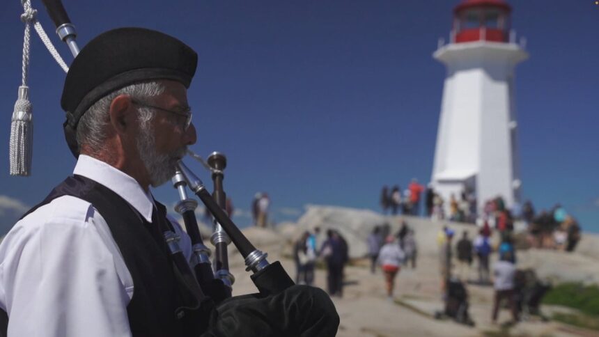 discover-halifax-anticipates-more-canadian-staycations
