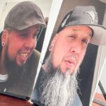 cape-breton-woman-gets-9-years-in-prison-for-manslaughter-in-death-of-stephen-rose