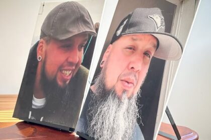 cape-breton-woman-gets-9-years-in-prison-for-manslaughter-in-death-of-stephen-rose