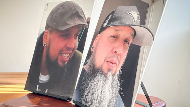 cape-breton-woman-gets-9-years-in-prison-for-manslaughter-in-death-of-stephen-rose