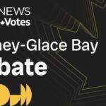 watch:-sydney-glace-bay-all-candidates-debate-from-cbc-cape-breton