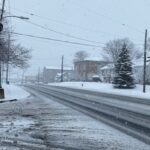 winter-weather-makes-an-april-comeback-in-nova-scotia