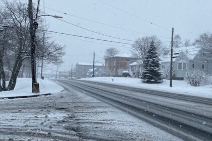 winter-weather-makes-an-april-comeback-in-nova-scotia