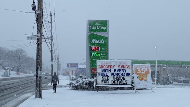 gas-and-diesel-prices-drop-in-nova-scotia