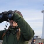 despite-dip-in-visitor-numbers,-ns-tourism-revenue-grew-to-$3.5b-in-2024
