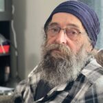 this-man-lost-his-life-savings-to-identity-fraud.-he-doesn’t-know-how-it-happened