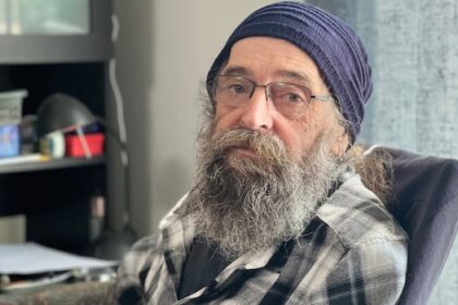 this-man-lost-his-life-savings-to-identity-fraud.-he-doesn’t-know-how-it-happened