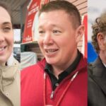 trade-war,-tariffs-loom-large-in-newly-enlarged-cape-breton-canso-antigonish-riding