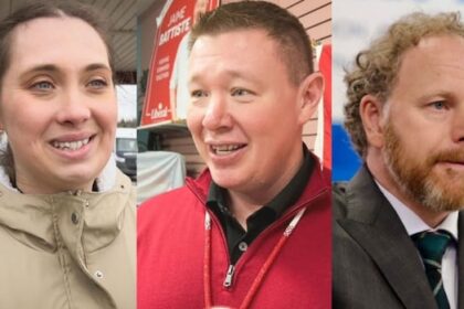 trade-war,-tariffs-loom-large-in-newly-enlarged-cape-breton-canso-antigonish-riding
