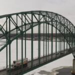 judge-denies-ontario-contractor’s-bid-to-return-to-work-on-3-bridges