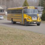 21-minutes-of-panic-as-moncton-school-bus-driver-disappears-with-students