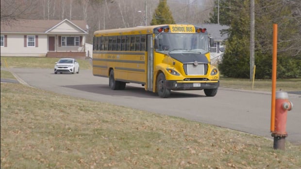 21-minutes-of-panic-as-moncton-school-bus-driver-disappears-with-students