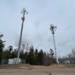 police-say-25-year-old-man-has-died-after-fall-from-riverview-cell-tower