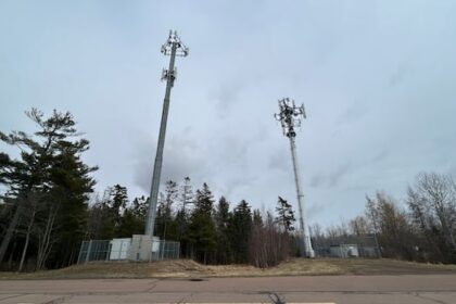police-say-25-year-old-man-has-died-after-fall-from-riverview-cell-tower
