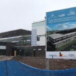 moncton-won’t-explain-$2.1m-jump-in-new-police-station-cost
