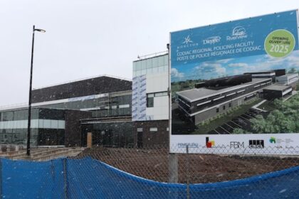 moncton-won’t-explain-$2.1m-jump-in-new-police-station-cost