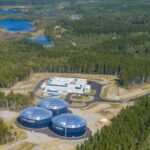 saint-john-water-customers-facing-higher-bills,-metering-system