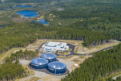 saint-john-water-customers-facing-higher-bills,-metering-system